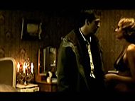 clip-Whatever You Say-Clara Broustal