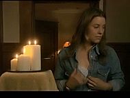 clip-Montana Sky-Willa
