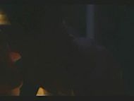 clip-Motives-Gwen