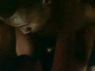 older women sex bondage naked pics of rob kardashian