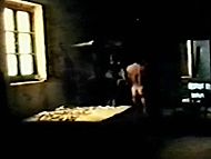 clip-La Mujer del juez-Lina