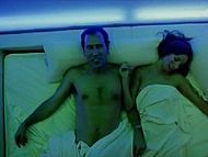 clip-Unfaithful Women-Cecilia Ureta