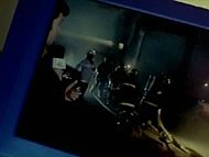 clip-Unfaithful Women-Cecilia Ureta