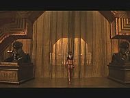 clip-The Mummy-Anck-Su-Namum