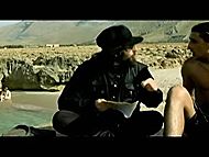 clip-My Name Is Tanino-Melissa