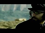 clip-My Name Is Tanino-Melissa