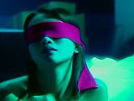clip-My Horny Girlfriend-Pamila