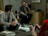 clip-My Name Is Earl-Jesse