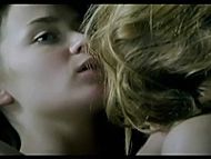 clip-My Summer of Love-Mona
