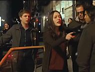 clip-Nick and Norah's Infinite Playlist-Caroline