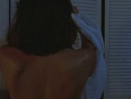 clip-Night of the Creeps-Cynthia Cronenberg