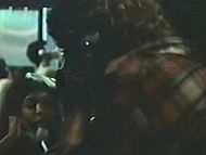 clip-Night of the Juggler-Peep Show Girl #2