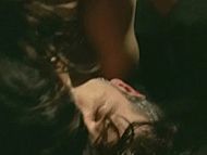 clip-Nina's Tragedies-Nina