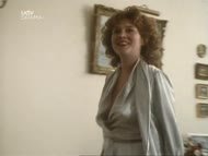 Amanda Redman
