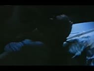 Video of Amy Locane in Criminal Hearts