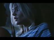 Video of Amy Locane in Criminal Hearts