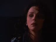 Video of Bonnie Bedelia in Needful Things