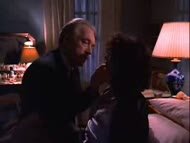 Video of Bonnie Bedelia in Needful Things