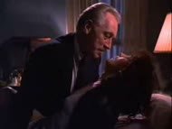 Video of Bonnie Bedelia in Needful Things