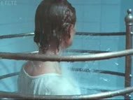Vanessa Redgrave