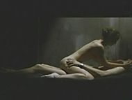 clip-Nadie conoce a nadie-María