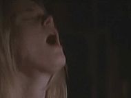 clip-Nailed-Kelly Sherman