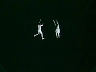 clip-The Naked Ape-Cathy