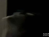 clip-Naked Josh-Lucy Cecil