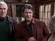 clip-Naked Gun 33 1/3-Tanya Peters