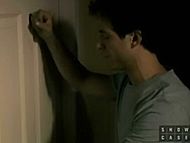 clip-Naked Josh-Sally