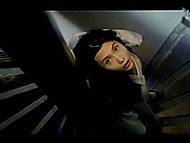 clip-Naked Killer-Kitty / Vivian Shang