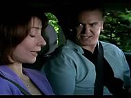 clip-American Pie Presents The Naked Mile-Porno Chick
