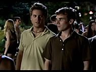 clip-American Pie Presents The Naked Mile-Jill
