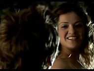clip-American Pie Presents The Naked Mile-Vicki