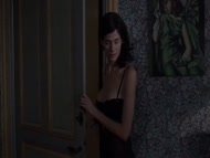 Video of Nancy Tate in 13 French Street