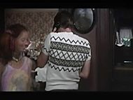 clip-Nashville-L. A. Joan