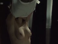 Video of nathalie blanc in Xanadu