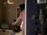 Video of Nathalie Emmanuel in Misfits Video of Nathalie Emmanuel in Misfits