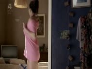 Video of Nathalie Emmanuel in Misfits Video of Nathalie Emmanuel in Misfits