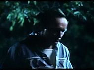 clip-Nature of the Beast-Dahlia