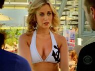 clip-NCIS: Los Angeles-Amy