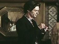 clip-Néa-Sibylle Ashby