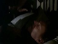 clip-Eye of the Needle-Lucy