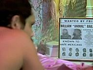 clip-Nice Dreams-Donna the Panties Gal