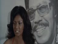 Nichelle Nichols