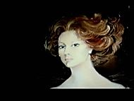 clip-The Night Evelyn Came Out of the Grave-Polly