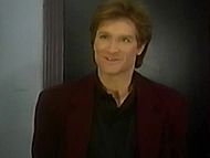 clip-Night Eyes 3-Dana Gray