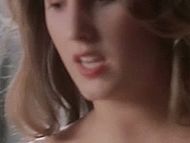 clip-Night of the Demons 3-Holly