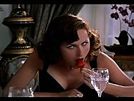 clip-A Night at the Roxbury-Emily Sanderson