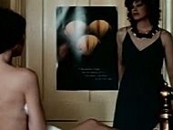 clip-Nightmare Weekend-Jessica Brake